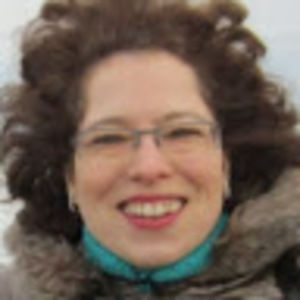 Meet your Posher, Marina